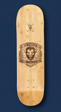 Dunes Series-Bamboo