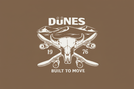 Translation missing: en.Dunes accessibility.home