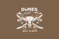 Dunes Gift Card